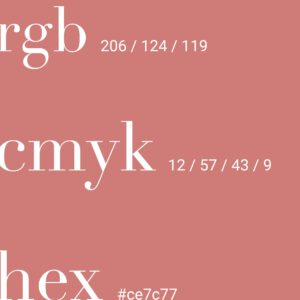 206/124/119